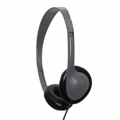 AVID AE-711 Headphones